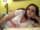 Ashley_Sinclair