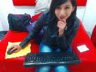 XIOMI