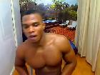 EBONY_BIGCOCK