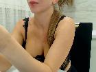 sweet_princess1