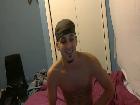 texasskinny