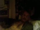 Rod_sterling