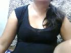 xxYOUNGPREGGYASIANxx