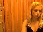 _VICKY_