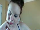 Exotic_Bebe
