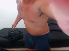 AntonyHard1