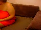 Aysha_Ghazawi