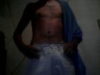 LOVEDU