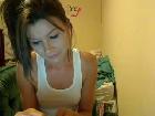 JennGirl