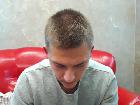 Ekstazy
