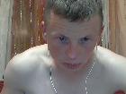 Vitalio_Strong