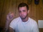 Talkofnewyork69