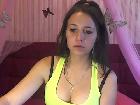 Nasty_Barbie