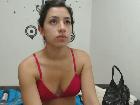 Sexual_Leidy