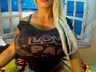 TSMuscleSexy