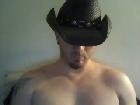 8inchCowboy