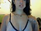 TooBeauty