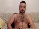 gabenastyguy