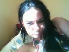SweetZiva69