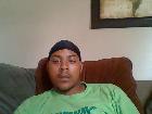 HardHarr