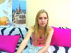 Melli