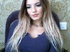 SecretLady007