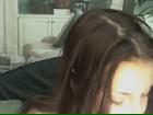 Irish_Bree