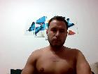 MikeBigDick
