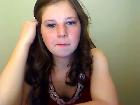 HallieBug77