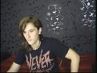 LindaStar