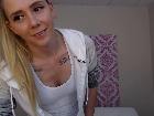 Melissa_Vail
