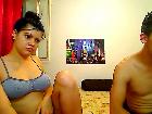 BigTitsDuo