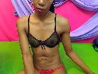 Sexycherryx