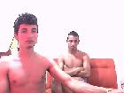 MARTINandSEBAS