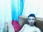 hotplayboy