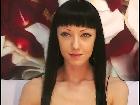 Brunette_Hot