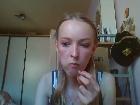 HotLiPPs_
