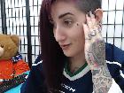 Harlow_Von_Grimm