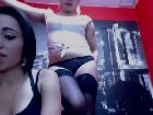 Vanexxxa_hot