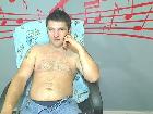nolimitboy4u
