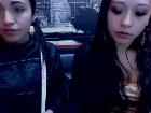 Sammy_HotSex
