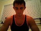 Danny_Byer