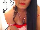 Kristal1