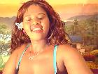 StrawBerryAss