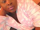 TweedyGal