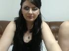 teenagecpl4u