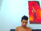 AMAURY_HOT