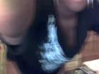 Marie_Anthonie