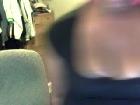 Marie_