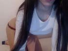hot_selena
